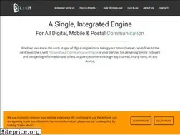 Sites similar to iliveit.co.za