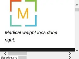 Sites similar to ilivemindful.com