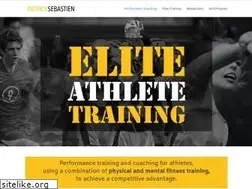 Sites similar to iliveready.com