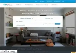 Sites similar to ilivesg.com