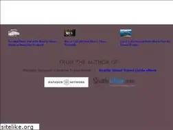 Sites similar to ilivewhereiam.com