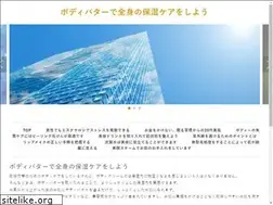 Sites similar to ilixi.org