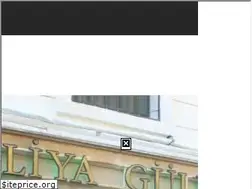 Sites similar to iliyagulersen.com.tr
