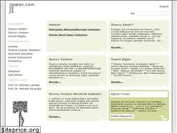 Sites similar to ilizarov.com