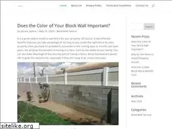Sites similar to ilizarovjordan.com