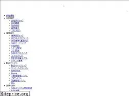 Sites similar to ilj-blog.jp