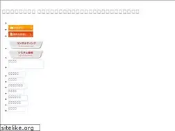 Sites similar to ilj-gallery.jp