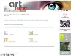 Sites similar to ilja-jefimowitsch-repin.de