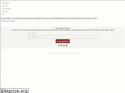 Sites similar to iljapanic.com