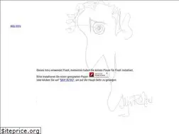 Sites similar to iljarichter.de