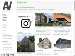 Sites similar to iljavisser.nl