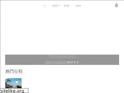 Sites similar to iljhs.com
