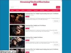 Sites similar to ilk21bae.blogspot.com
