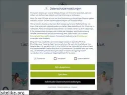 Sites similar to ilka-stoedtner.de