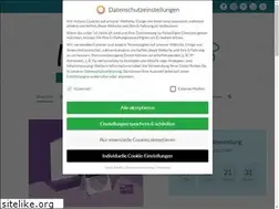 Sites similar to ilka-uerz.de