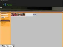 Sites similar to ilka.gportal.hu