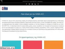 Sites similar to ilka.gr
