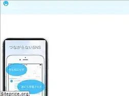 Sites similar to ilka.jakkrokk.com