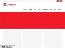 Sites similar to ilkab.com