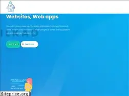 Sites similar to ilkad.com