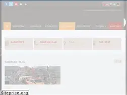 Sites similar to ilkad.org.tr