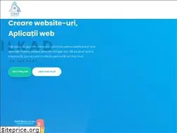 Sites similar to ilkad.ro