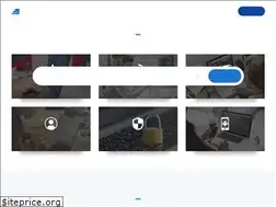 Sites similar to ilkaddimlar.com