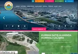 Sites similar to ilkadim.bel.tr