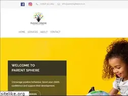 Sites similar to ilkadimdergisi.com