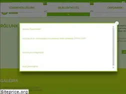 Sites similar to ilkaegeszseghaz.hu