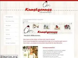 Sites similar to ilkasiebel.de