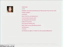 Sites similar to ilkathiessen.com