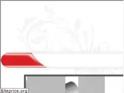 Sites similar to ilkaymatbaa.com