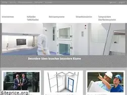 Sites similar to ilkazell.de