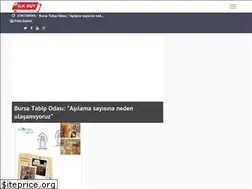 Sites similar to ilkduy.com
