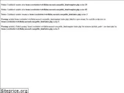 Sites similar to ilkduyansenol.com