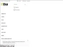 Sites similar to ilkegrafik.com