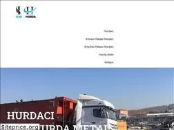 Sites similar to ilkehurda.com
