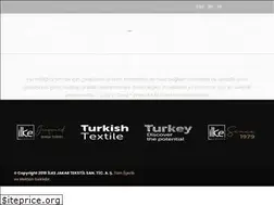 Sites similar to ilkejakar.com.tr