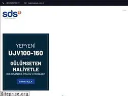 Sites similar to ilkeldenikinciel.com