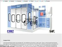 Sites similar to ilkemak.com