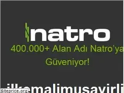 Sites similar to ilkemalimusavirlik.com