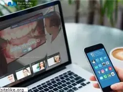 Sites similar to ilkemedia.com