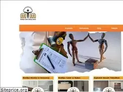 Sites similar to ilkemtm.com