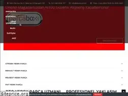 Sites similar to ilkeoto.com.tr
