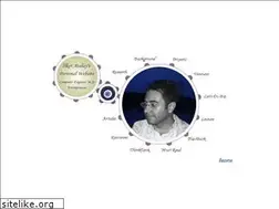 Sites similar to ilkeratalay.com