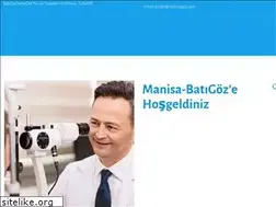 Sites similar to ilkerbicer.com