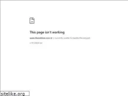 Sites similar to ilkereklam.com.tr