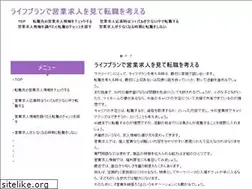 Sites similar to ilkeston.org