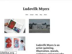 Sites similar to ilkflottante.com